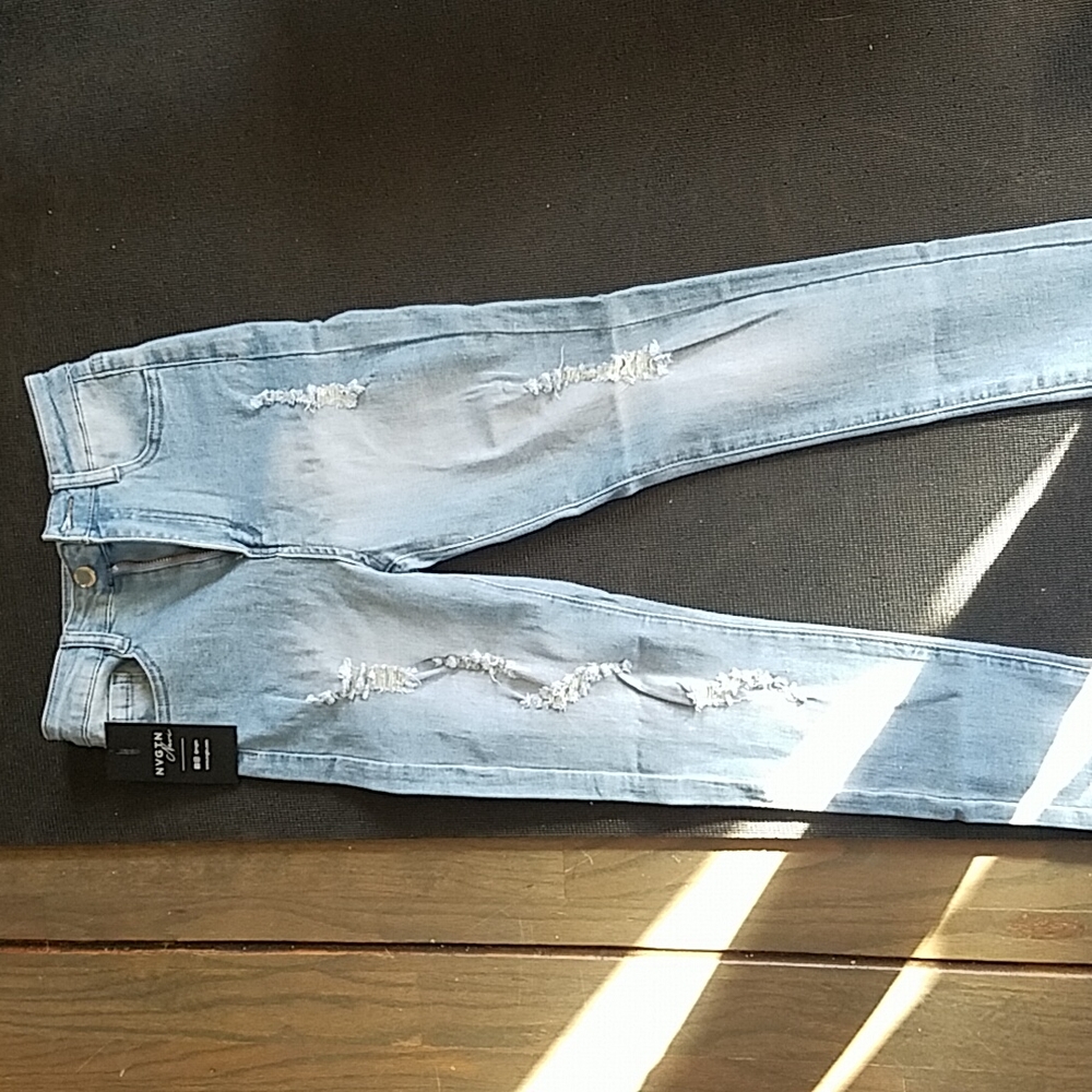 nvgtn Jeans XS